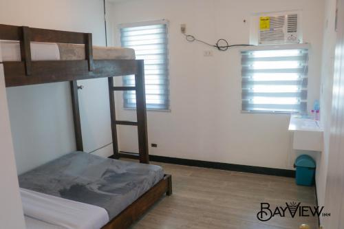 Bay View Inn in Surigao City Bay View Inn in Surigao City