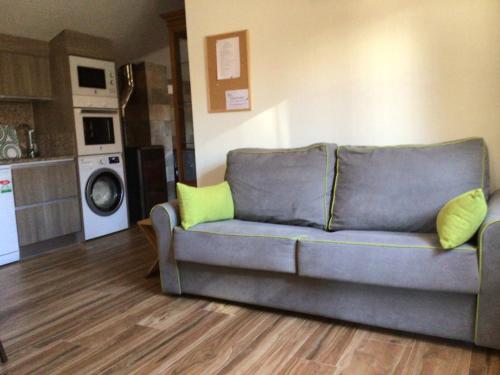 la Pepi house 2 in Arcones la Pepi house 2 in Arcones