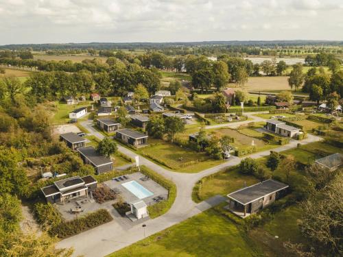 Facilities, Nice chalet with garden, on the edge of the forest in Rijssen Facilities, Nice chalet with garden, on the edge of the forest in Rijssen