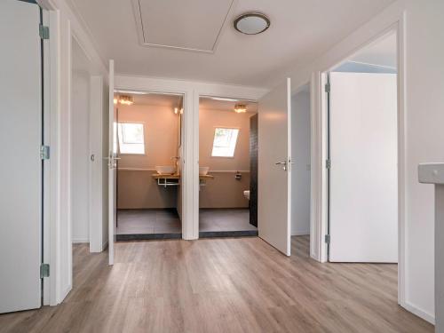Facilities, Charming villa in Lemele with a nice garden in Lemele Facilities, Charming villa in Lemele with a nice garden in Lemele