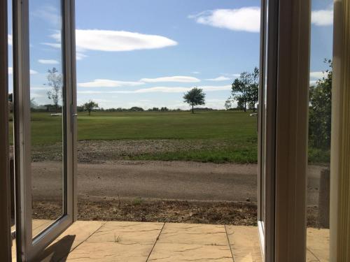 Hilltop Cottage in Kelet-Cam Hilltop Cottage in Kelet-Cam