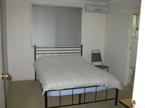 This photo about Budget Accommodations Salisbury shared on HyHotel.com