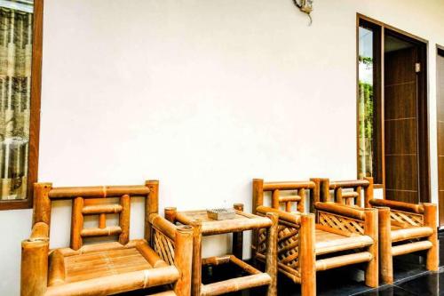 Facilities, Rudi Rooms near Stasiun Cikarang Mitra RedDoorz near Cikarang Railway Station Facilities, Rudi Rooms near Stasiun Cikarang Mitra RedDoorz near Cikarang Railway Station