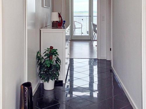 บริการและสิ่งอำนวยความสะดวก, 4 person holiday home in Hejls-By Traum in ไฮย์ลสมินเดอ บริการและสิ่งอำนวยความสะดวก, 4 person holiday home in Hejls-By Traum in ไฮย์ลสมินเดอ