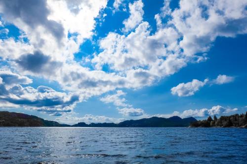 This photo about Villa Charlotte shared on HyHotel.com