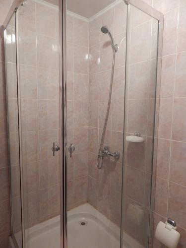 This photo about Akademiya Hotel shared on HyHotel.com