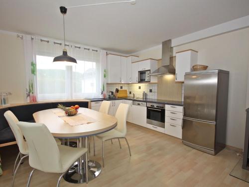 Holiday Home Seehaus Blue Faak by Interhome in Faak Am See Holiday Home Seehaus Blue Faak by Interhome in Faak Am See