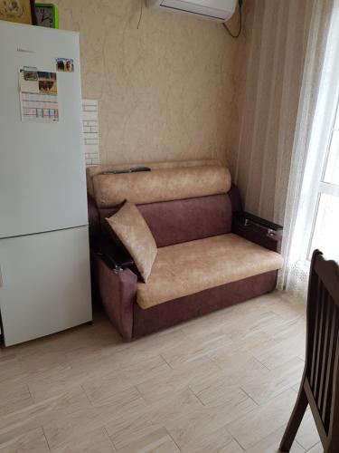 Адлер студия in Adler Адлер студия in Adler