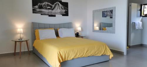 Ocean Breeze Cove - Luxury Retreat in Pedasi Ocean Breeze Cove - Luxury Retreat in Pedasi