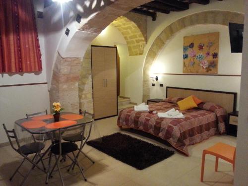 Hotel Kokkinos