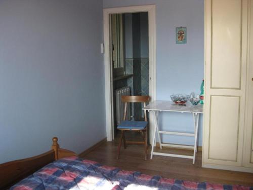 bed & breakfast CASA JO in Lapedona bed & breakfast CASA JO in Lapedona