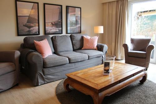 Schaferkate Sierksdorf in Sierksdorf Schaferkate Sierksdorf in Sierksdorf