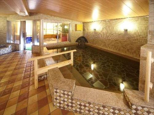 ดอร์มี อินน์ ฮิโรชิมะ (Dormy Inn Hiroshima) in ฮิโรชิม่า ดอร์มี อินน์ ฮิโรชิมะ (Dormy Inn Hiroshima) in ฮิโรชิม่า