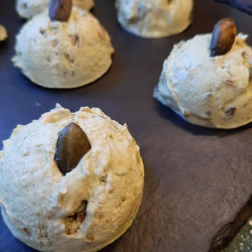 Hotel Garni Landhaus Florian in Bad Blumau Hotel Garni Landhaus Florian in Bad Blumau