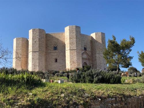Nearby attraction, Casa Vacanze De Nittis in Barletta Nearby attraction, Casa Vacanze De Nittis in Barletta