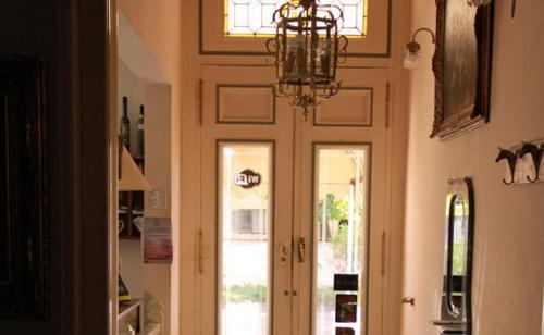 This photo about Hotel El Mirador shared on HyHotel.com