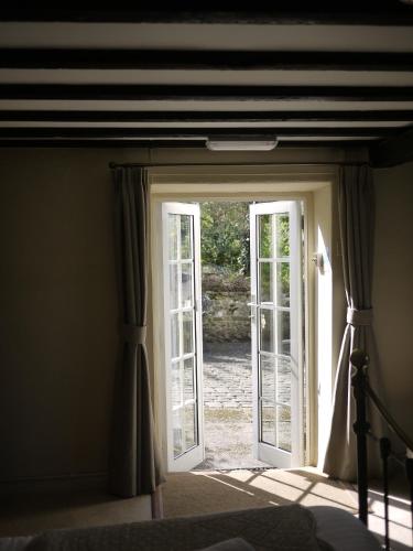 This photo about Home Farm Hotel & Restaurant shared on HyHotel.com