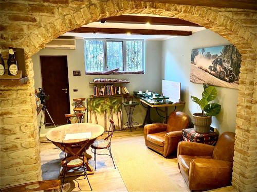 Borgo Manzoni - Charming House in Pieve Emanuele Borgo Manzoni - Charming House in Pieve Emanuele