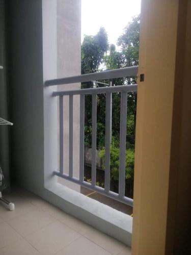 Seawind Condominium, 2 Bedroom, Sasa, Davao City, Philippines near Samal Ferry Terminal Seawind Condominium, 2 Bedroom, Sasa, Davao City, Philippines near Samal Ferry Terminal
