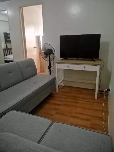Seawind Condominium, 2 Bedroom, Sasa, Davao City, Philippines near Samal Ferry Terminal Seawind Condominium, 2 Bedroom, Sasa, Davao City, Philippines near Samal Ferry Terminal