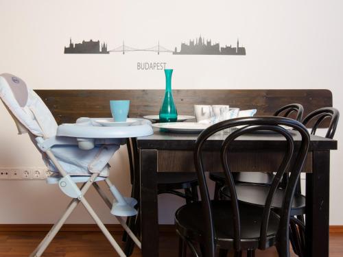 This photo about Green Dream Apartments shared on HyHotel.com