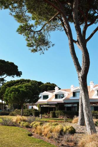 حديقة, منتجع فيلا بيكودا (Vila Bicuda Resort) in Marinha حديقة, منتجع فيلا بيكودا (Vila Bicuda Resort) in Marinha