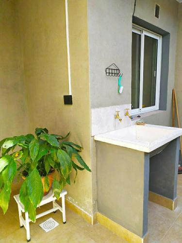 시설, Casa en La Viña (Casa en La Vina) in 바리오 바호 라 비나 시설, Casa en La Viña (Casa en La Vina) in 바리오 바호 라 비나