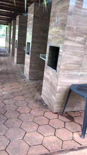 C405 - AP-ALDEIA DO LAGO COM COZINHA , CHURRASQUEIRA e bebidas liberadas no parque aquatico in Parque Termas de Caldas C405 - AP-ALDEIA DO LAGO COM COZINHA , CHURRASQUEIRA e bebidas liberadas no parque aquatico in Parque Termas de Caldas