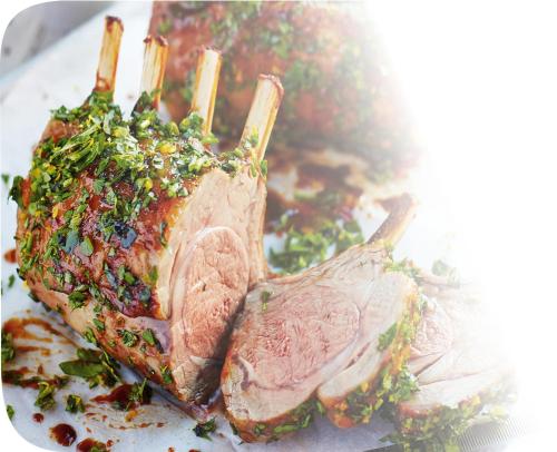 Food and beverages, Invito Guesthouse in Sihanoukville Food and beverages, Invito Guesthouse in Sihanoukville