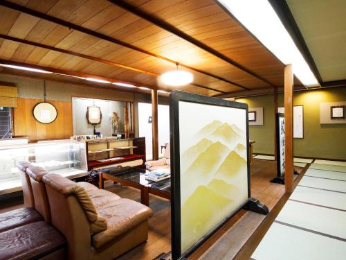 設備, 文人墨客の宿 清輝楼 (Seikiro Ryokan Historical Museum Hotel) in 宮津 設備, 文人墨客の宿 清輝楼 (Seikiro Ryokan Historical Museum Hotel) in 宮津