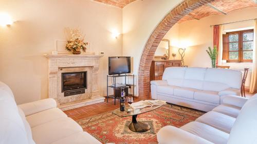 المرافق, Il Fitto 10, Emma Villas in Chianacce المرافق, Il Fitto 10, Emma Villas in Chianacce