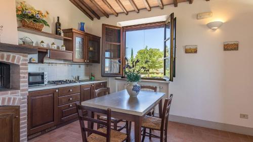 المرافق, Il Fitto 10, Emma Villas in Chianacce المرافق, Il Fitto 10, Emma Villas in Chianacce