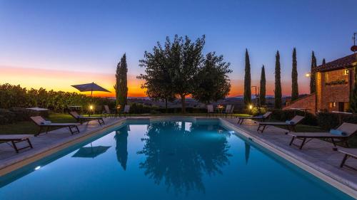 المرافق, Il Fitto 10, Emma Villas in Chianacce المرافق, Il Fitto 10, Emma Villas in Chianacce