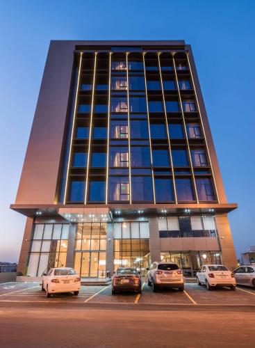 Pintu masuk, Aber Khamis Mushait in Khamis Mushayt Pintu masuk, Aber Khamis Mushait in Khamis Mushayt