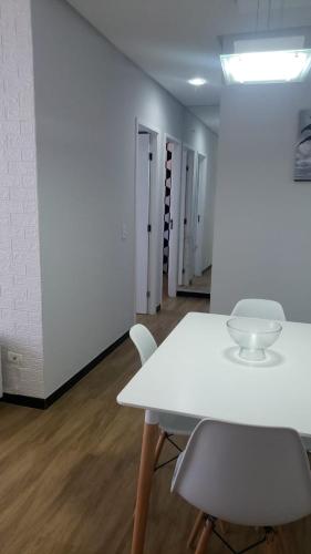 Flat Espinheiro Prime in Espinheiro Flat Espinheiro Prime in Espinheiro