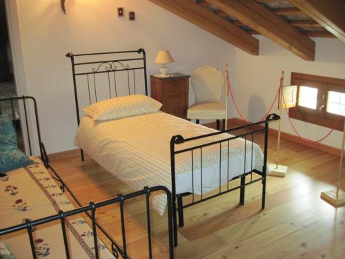 This photo about Villa Pastori shared on HyHotel.com