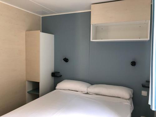 Camping 3 Estrellas Costa Brava in Vall-Llobrega Camping 3 Estrellas Costa Brava in Vall-Llobrega