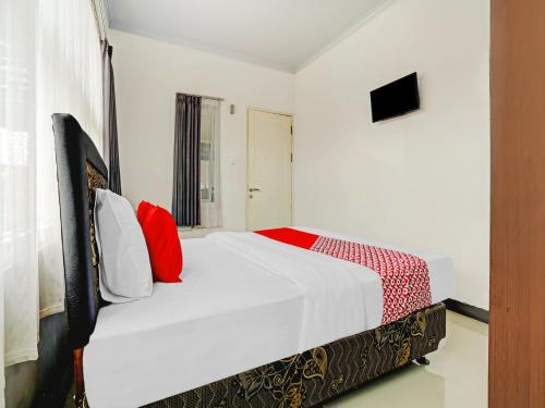 Super OYO 90324 Si Jalak Guest House