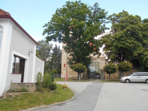 Ympäristö, Apartmán Pod Hradem (Apartman Pod Hradem) in Jindrichuv Hradec Ympäristö, Apartmán Pod Hradem (Apartman Pod Hradem) in Jindrichuv Hradec