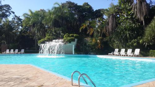 This photo about Casa Vida shared on HyHotel.com