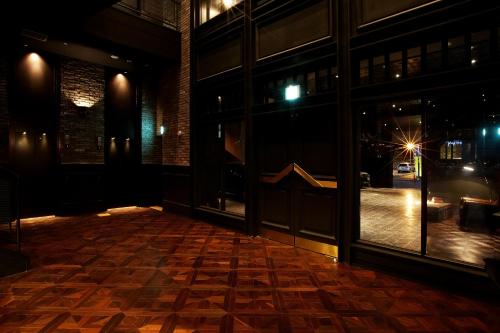 Leedesign飯店 (Leedesign Hotel) in 龍仁 Leedesign飯店 (Leedesign Hotel) in 龍仁