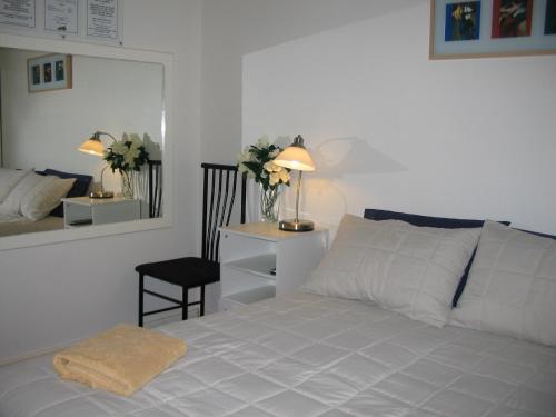 THE MEYERS HOUSE - ACCOMMODATION in คาลกูรลี THE MEYERS HOUSE - ACCOMMODATION in คาลกูรลี