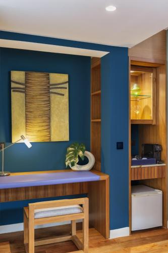 RELO' The Urban Escape (SHA Extra Plus) in Hua Hin Beachfront RELO' The Urban Escape (SHA Extra Plus) in Hua Hin Beachfront
