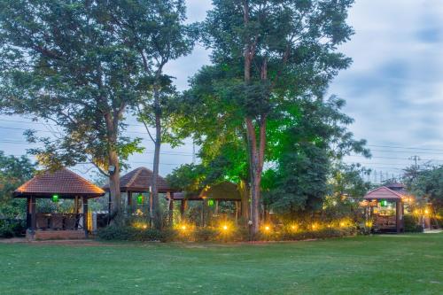 Restaurant, Hotel Royal Orchid Bangalore in Bangalore Restaurant, Hotel Royal Orchid Bangalore in Bangalore