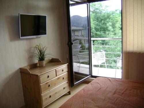 This photo about Guest House Mamba shared on HyHotel.com