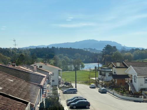 Barcelos Views in บาเซโลซ Barcelos Views in บาเซโลซ