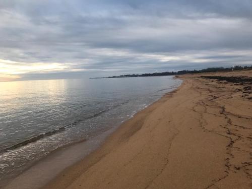 Osterlen - Skillinge in Skillinge Osterlen - Skillinge in Skillinge