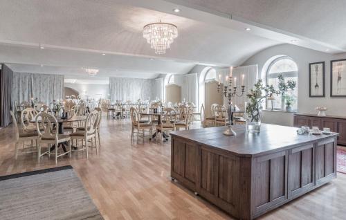 Ételek és italok, Blommenhof Hotel in Nyköping Ételek és italok, Blommenhof Hotel in Nyköping