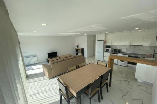 Barcelos Views T3 in บาเซโลซ Barcelos Views T3 in บาเซโลซ