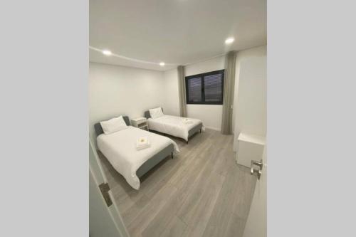 Barcelos Views T3 in บาเซโลซ Barcelos Views T3 in บาเซโลซ